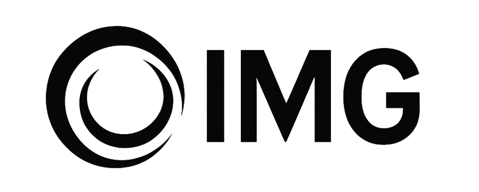 IMG Logo